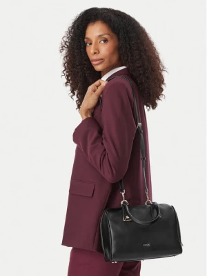 Torebka Furla WB02148 A.0023 O6000 Czarny