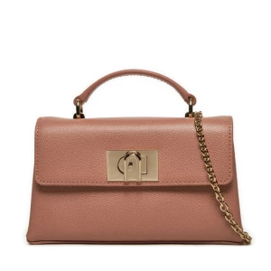 Torebka Furla WE00423 ARE000 3378S Écru