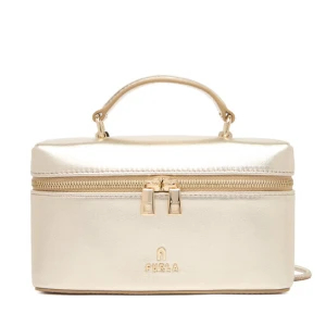 Torebka Furla WE00625 BX3973 CN CGD00 1007 Złoty