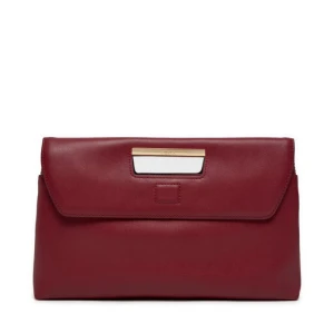 Torebka Furla WE00644 BX3104 CGQ00 Czerwony