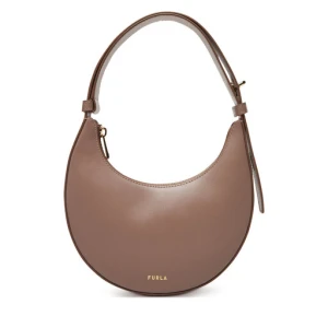 Torebka Furla WE00649 AX0733 CN MA200 Brązowy