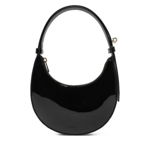 Zdjęcie produktu Torebka Furla WE00649 BX0246 O6000 Czarny