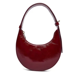 Torebka Furla WE00649 BX4100 CN 0053S 1007 Bordowy
