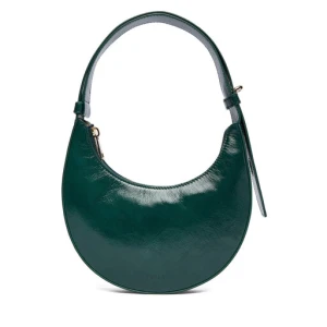 Torebka Furla WE00649 BX4100 CN 4282S 1007 Zielony