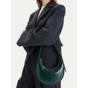 Torebka Furla WE00649 BX4100 CN 4282S 1007 Zielony