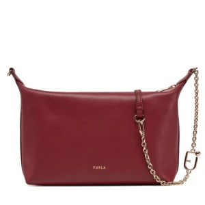 Torebka Furla WE00662 BX3104 CGQ00 Bordowy