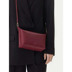 Torebka Furla WE00662 BX3104 CGQ00 Bordowy