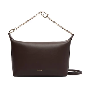 Torebka Furla WE00662 BX3104 CN 2460S 1007 Brązowy