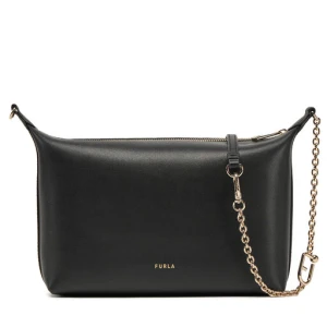 Torebka Furla WE00662 BX3104 O6000 Czarny