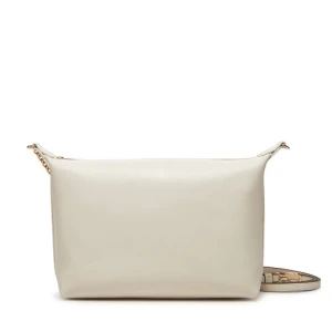 Torebka Furla WE00662 BX3104 PNN00 Écru