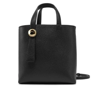 Torebka Furla WE00666 HSF000 O6000 Czarny