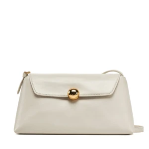 Torebka Furla WE00680 BX2269 1704S Biały