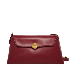 Torebka Furla WE00680 BX2269 CN CGQ00 Czerwony
