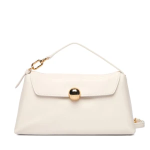 Torebka Furla WE00680 BX2269 CN PNN00 Écru