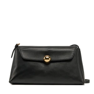 Torebka Furla WE00680 BX2269 O6000 Czarny