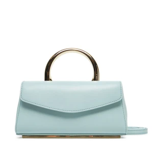 Torebka Furla WE00723 BX3913 AQ000 Niebieski