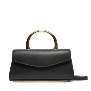 Torebka Furla WE00723 BX3913 O6000 Czarny