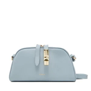 Torebka Furla WE00747 BX3104 55000 Szary