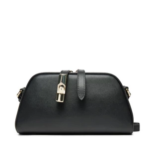 Torebka Furla WE00747 BX3104 O6000 Czarny