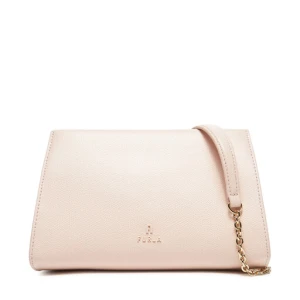 Torebka Furla WE00774 ARE000 0496S Różowy