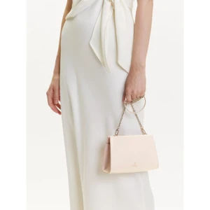 Torebka Furla WE00774 ARE000 0496S Różowy