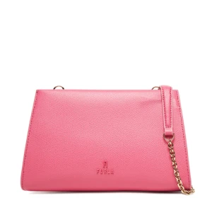 Torebka Furla WE00774 ARE000 CN 4130S Różowy