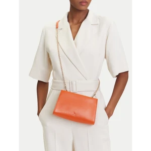 Torebka Furla WE00774 ARE000 CN KP000 Pomarańczowy