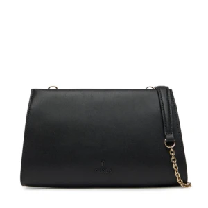 Torebka Furla WE00774 BX3104 O6000 Czarny