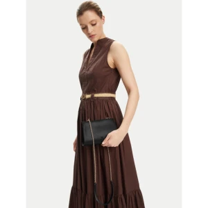 Torebka Furla WE00774 BX3104 O6000 Czarny