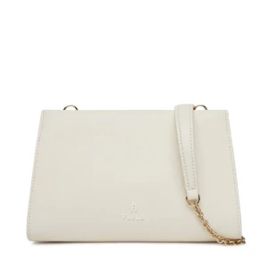Torebka Furla WE00774 BX3104 PNN00 Écru