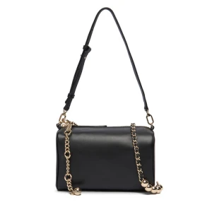 Torebka Furla WE00793 BX2269 CN O6000 Czarny