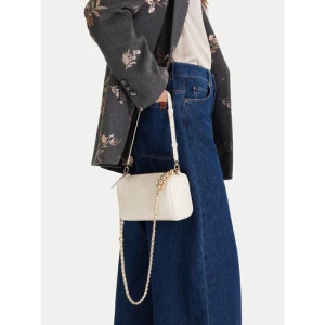 Torebka Furla WE00793 BX2269 CN PNN00 Biały