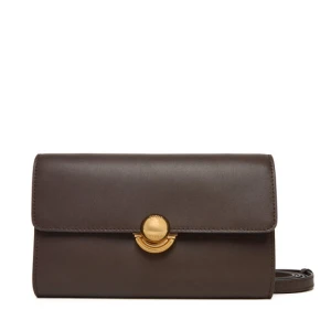 Torebka Furla WE00801-BX3104-2640S-1-002-20-CN-E Brązowy