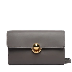 Torebka Furla WE00801 BX3104 CN 4283S 1002 Szary