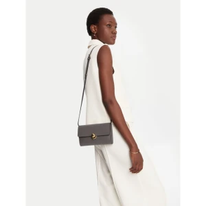 Torebka Furla WE00801 BX3104 CN 4283S 1002 Szary