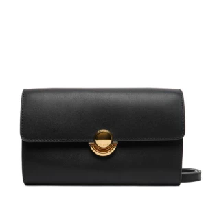 Torebka Furla WE00801-BX3104-O6000-1-002-20-CN-E Czarny