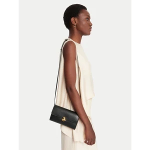 Torebka Furla WE00801-BX3104-O6000-1-002-20-CN-E Czarny