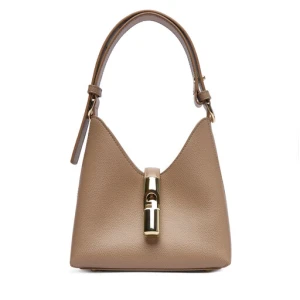 Torebka Furla WE00820-ARE000-1257S-1-007-20-KH-E Beżowy