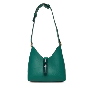 Torebka Furla WE00820-ARE000-JD000-9-001-20-KH-E Zielony
