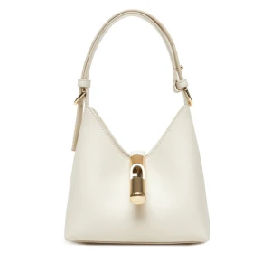 Torebka Furla WE00820-ARE000-PNN00-1-007-20-KH-E Biały