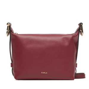 Torebka Furla WE00831 BX2045 CN 0053S 1007 Czerwony
