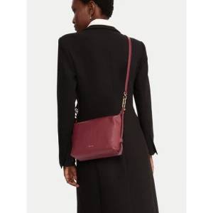 Torebka Furla WE00831 BX2045 CN 0053S 1007 Czerwony