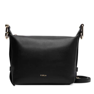 Torebka Furla WE00831 BX2045 CN O6000 1007 Czarny