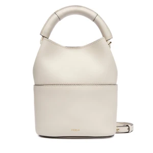 Torebka Furla WE00832 BX3169 BG 3767S Biały