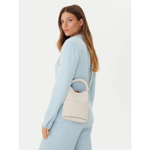 Torebka Furla WE00832 BX3169 BG 3767S Biały