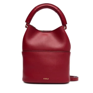 Torebka Furla WE00832 BX3169 BG 4078S Écru