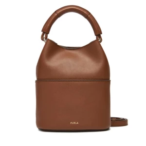 Torebka Furla WE00832 BX3169 BG 4080S Brązowy