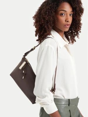 Torebka Furla WE00865 BX3353 KH 2460S Brązowy