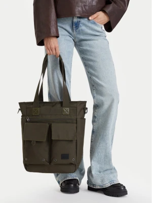Torebka G-STAR C-HT8440 Khaki