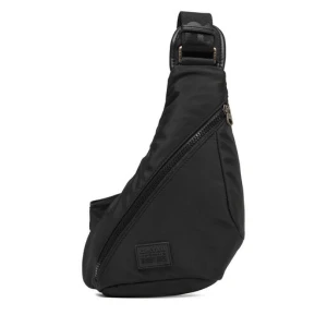 Torebka G-Star Raw C-BEN-XC8342 Czarny